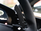 2024 Ferrari Purosangue 6.5 V12 F1 DCT 4WD 5-Doors 4-Seats Black SUV / Black FUV (2024) - Malaysia Ferrari Car for Sale Promotion - Biege Interior [DIRECT IMPORT]