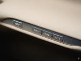2024 Ferrari Purosangue 6.5 V12 F1 DCT 4WD 5-Doors 4-Seats Black SUV / Black FUV (2024) - Malaysia Ferrari Car for Sale Promotion - Biege Interior [DIRECT IMPORT]