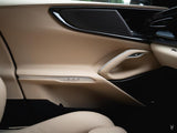 2024 Ferrari Purosangue 6.5 V12 F1 DCT 4WD 5-Doors 4-Seats Black SUV / Black FUV (2024) - Malaysia Ferrari Car for Sale Promotion - Biege Interior [DIRECT IMPORT]