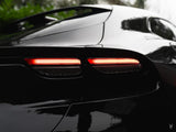 2024 Ferrari Purosangue 6.5 V12 F1 DCT 4WD 5-Doors 4-Seats Black SUV / Black FUV (2024) - Malaysia Ferrari Car for Sale Promotion - Biege Interior [DIRECT IMPORT]