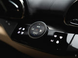 2024 Ferrari Purosangue 6.5 V12 F1 DCT 4WD 5-Doors 4-Seats Black SUV / Black FUV (2024) - Malaysia Ferrari Car for Sale Promotion - Biege Interior [DIRECT IMPORT]