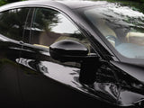 2024 Ferrari Purosangue 6.5 V12 F1 DCT 4WD 5-Doors 4-Seats Black SUV / Black FUV (2024) - Malaysia Ferrari Car for Sale Promotion - Biege Interior [DIRECT IMPORT]
