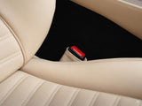 2024 Ferrari Purosangue 6.5 V12 F1 DCT 4WD 5-Doors 4-Seats Black SUV / Black FUV (2024) - Malaysia Ferrari Car for Sale Promotion - Biege Interior [DIRECT IMPORT]