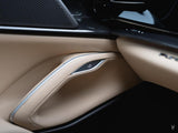 2024 Ferrari Purosangue 6.5 V12 F1 DCT 4WD 5-Doors 4-Seats Black SUV / Black FUV (2024) - Malaysia Ferrari Car for Sale Promotion - Biege Interior [DIRECT IMPORT]