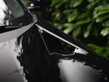 2024 Ferrari Purosangue 6.5 V12 F1 DCT 4WD 5-Doors 4-Seats Black SUV / Black FUV (2024) - Malaysia Ferrari Car for Sale Promotion - Biege Interior [DIRECT IMPORT]