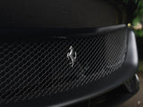 2024 Ferrari Purosangue 6.5 V12 F1 DCT 4WD 5-Doors 4-Seats Black SUV / Black FUV (2024) - Malaysia Ferrari Car for Sale Promotion - Biege Interior [DIRECT IMPORT]