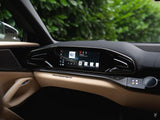 2024 Ferrari Purosangue 6.5 V12 F1 DCT 4WD 5-Doors 4-Seats Black SUV / Black FUV (2024) - Malaysia Ferrari Car for Sale Promotion - Biege Interior [DIRECT IMPORT]