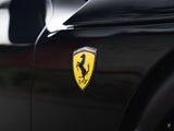 2024 Ferrari Purosangue 6.5 V12 F1 DCT 4WD 5-Doors 4-Seats Black SUV / Black FUV (2024) - Malaysia Ferrari Car for Sale Promotion - Biege Interior [DIRECT IMPORT]