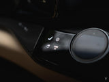 2024 Ferrari Purosangue 6.5 V12 F1 DCT 4WD 5-Doors 4-Seats Black SUV / Black FUV (2024) - Malaysia Ferrari Car for Sale Promotion - Biege Interior [DIRECT IMPORT]