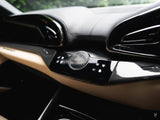 2024 Ferrari Purosangue 6.5 V12 F1 DCT 4WD 5-Doors 4-Seats Black SUV / Black FUV (2024) - Malaysia Ferrari Car for Sale Promotion - Biege Interior [DIRECT IMPORT]