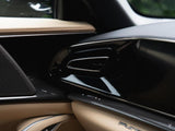 2024 Ferrari Purosangue 6.5 V12 F1 DCT 4WD 5-Doors 4-Seats Black SUV / Black FUV (2024) - Malaysia Ferrari Car for Sale Promotion - Biege Interior [DIRECT IMPORT]