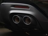 2024 Ferrari Purosangue 6.5 V12 F1 DCT 4WD 5-Doors 4-Seats Black SUV / Black FUV (2024) - Malaysia Ferrari Car for Sale Promotion - Biege Interior [DIRECT IMPORT]