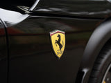2024 Ferrari Purosangue 6.5 V12 F1 DCT 4WD 5-Doors 4-Seats Black SUV / Black FUV (2024) - Malaysia Ferrari Car for Sale Promotion - Biege Interior [DIRECT IMPORT]