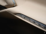 2024 Ferrari Purosangue 6.5 V12 F1 DCT 4WD 5-Doors 4-Seats Black SUV / Black FUV (2024) - Malaysia Ferrari Car for Sale Promotion - Biege Interior [DIRECT IMPORT]