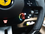 2024 Ferrari Purosangue 6.5 V12 F1 DCT 4WD 5-Doors 4-Seats Black SUV / Black FUV (2024) - Malaysia Ferrari Car for Sale Promotion - Biege Interior [DIRECT IMPORT]