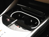 2024 Ferrari Purosangue 6.5 V12 F1 DCT 4WD 5-Doors 4-Seats Black SUV / Black FUV (2024) - Malaysia Ferrari Car for Sale Promotion - Biege Interior [DIRECT IMPORT]