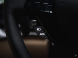 2024 Ferrari Purosangue 6.5 V12 F1 DCT 4WD 5-Doors 4-Seats Black SUV / Black FUV (2024) - Malaysia Ferrari Car for Sale Promotion - Biege Interior [DIRECT IMPORT]