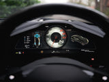 2024 Ferrari Purosangue 6.5 V12 F1 DCT 4WD 5-Doors 4-Seats Black SUV / Black FUV (2024) - Malaysia Ferrari Car for Sale Promotion - Biege Interior [DIRECT IMPORT]