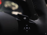 2024 Ferrari Purosangue 6.5 V12 F1 DCT 4WD 5-Doors 4-Seats Black SUV / Black FUV (2024) - Malaysia Ferrari Car for Sale Promotion - Biege Interior [DIRECT IMPORT]
