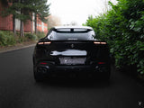 2024 Ferrari Purosangue 6.5 V12 F1 DCT 4WD 5-Doors 4-Seats Black SUV / Black FUV (2024) - Malaysia Ferrari Car for Sale Promotion - Biege Interior [DIRECT IMPORT]