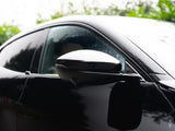 2024 Ferrari Purosangue 6.5 V12 F1 DCT 4WD 5-Doors 4-Seats Black SUV / Black FUV (2024) - Malaysia Ferrari Car for Sale Promotion - Biege Interior [DIRECT IMPORT]