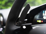 2024 Ferrari Purosangue 6.5 V12 F1 DCT 4WD 5-Doors 4-Seats Black SUV / Black FUV (2024) - Malaysia Ferrari Car for Sale Promotion - Biege Interior [DIRECT IMPORT]