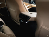 2024 Ferrari Purosangue 6.5 V12 F1 DCT 4WD 5-Doors 4-Seats Black SUV / Black FUV (2024) - Malaysia Ferrari Car for Sale Promotion - Biege Interior [DIRECT IMPORT]