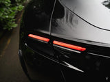 2024 Ferrari Purosangue 6.5 V12 F1 DCT 4WD 5-Doors 4-Seats Black SUV / Black FUV (2024) - Malaysia Ferrari Car for Sale Promotion - Biege Interior [DIRECT IMPORT]