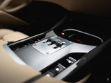 2024 Ferrari Purosangue 6.5 V12 F1 DCT 4WD 5-Doors 4-Seats Black SUV / Black FUV (2024) - Malaysia Ferrari Car for Sale Promotion - Biege Interior [DIRECT IMPORT]