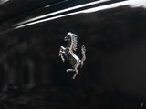 2024 Ferrari Purosangue 6.5 V12 F1 DCT 4WD 5-Doors 4-Seats Black SUV / Black FUV (2024) - Malaysia Ferrari Car for Sale Promotion - Biege Interior [DIRECT IMPORT]