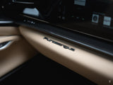 2024 Ferrari Purosangue 6.5 V12 F1 DCT 4WD 5-Doors 4-Seats Black SUV / Black FUV (2024) - Malaysia Ferrari Car for Sale Promotion - Biege Interior [DIRECT IMPORT]