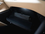 2024 Ferrari Purosangue 6.5 V12 F1 DCT 4WD 5-Doors 4-Seats Black SUV / Black FUV (2024) - Malaysia Ferrari Car for Sale Promotion - Biege Interior [DIRECT IMPORT]