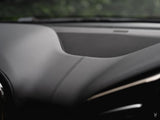 2024 Ferrari Purosangue 6.5 V12 F1 DCT 4WD 5-Doors 4-Seats Black SUV / Black FUV (2024) - Malaysia Ferrari Car for Sale Promotion - Biege Interior [DIRECT IMPORT]