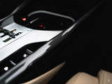 2024 Ferrari Purosangue 6.5 V12 F1 DCT 4WD 5-Doors 4-Seats Black SUV / Black FUV (2024) - Malaysia Ferrari Car for Sale Promotion - Biege Interior [DIRECT IMPORT]