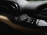 2024 Ferrari Purosangue 6.5 V12 F1 DCT 4WD 5-Doors 4-Seats Black SUV / Black FUV (2024) - Malaysia Ferrari Car for Sale Promotion - Biege Interior [DIRECT IMPORT]