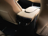 2024 Ferrari Purosangue 6.5 V12 F1 DCT 4WD 5-Doors 4-Seats Black SUV / Black FUV (2024) - Malaysia Ferrari Car for Sale Promotion - Biege Interior [DIRECT IMPORT]