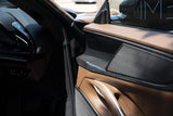 2024 Ferrari Purosangue 6.5 V12 F1 DCT 4WD 5-Doors 4-Seats Black SUV / Black FUV (2024) - Malaysia Ferrari Car for Sale Promotion - Biege Interior [DIRECT IMPORT]