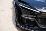2024 Ferrari Purosangue 6.5 V12 F1 DCT 4WD 5-Doors 4-Seats Black SUV / Black FUV (2024) - Malaysia Ferrari Car for Sale Promotion - Biege Interior [DIRECT IMPORT]