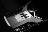 2024 Ferrari Purosangue 6.5 V12 F1 DCT 4WD 5-Doors 4-Seats Black SUV / Black FUV (2024) - Malaysia Ferrari Car for Sale Promotion - Black Interior [DIRECT IMPORT]