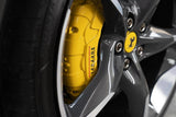 2024 Ferrari Purosangue 6.5 V12 F1 DCT 4WD 5-Doors 4-Seats Black SUV / Black FUV (2024) - Malaysia Ferrari Car for Sale Promotion - Black Interior [DIRECT IMPORT]