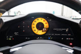 2024 Ferrari Purosangue 6.5 V12 F1 DCT 4WD 5-Doors 4-Seats Black SUV / Black FUV (2024) - Malaysia Ferrari Car for Sale Promotion - Black Interior [DIRECT IMPORT]