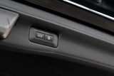 2024 Ferrari Purosangue 6.5 V12 F1 DCT 4WD 5-Doors 4-Seats Black SUV / Black FUV (2024) - Malaysia Ferrari Car for Sale Promotion - Black Interior [DIRECT IMPORT]