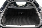 2024 Ferrari Purosangue 6.5 V12 F1 DCT 4WD 5-Doors 4-Seats Black SUV / Black FUV (2024) - Malaysia Ferrari Car for Sale Promotion - Black Interior [DIRECT IMPORT]