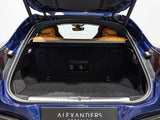 2024 Ferrari Purosangue 6.5 V12 F1 DCT 4WD  - Blue SUV / Blue FUV - Malaysia Ferrari Car for Sale Promotion [DIRECT IMPORT]