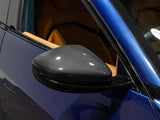 2024 Ferrari Purosangue 6.5 V12 F1 DCT 4WD  - Blue SUV / Blue FUV - Malaysia Ferrari Car for Sale Promotion [DIRECT IMPORT]