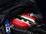 2024 Ferrari Purosangue 6.5 V12 F1 DCT 4WD  - Blue SUV / Blue FUV - Malaysia Ferrari Car for Sale Promotion [DIRECT IMPORT]