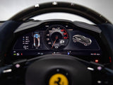 2024 Ferrari Purosangue 6.5 V12 F1 DCT 4WD  - Blue SUV / Blue FUV - Malaysia Ferrari Car for Sale Promotion [DIRECT IMPORT]