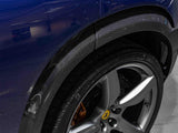 2024 Ferrari Purosangue 6.5 V12 F1 DCT 4WD  - Blue SUV / Blue FUV - Malaysia Ferrari Car for Sale Promotion [DIRECT IMPORT]