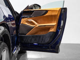 2024 Ferrari Purosangue 6.5 V12 F1 DCT 4WD  - Blue SUV / Blue FUV - Malaysia Ferrari Car for Sale Promotion [DIRECT IMPORT]