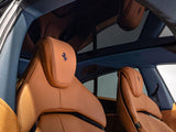 2024 Ferrari Purosangue 6.5 V12 F1 DCT 4WD  - Blue SUV / Blue FUV - Malaysia Ferrari Car for Sale Promotion [DIRECT IMPORT]